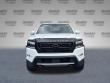 2023 Nissan Frontier PRO-X Pickup