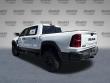 2026 Ram 1500 RHO Pickup