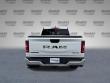 2025 Ram 1500 Big Horn Pickup