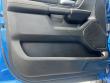 2026 Ram 1500 Lone Star Pickup