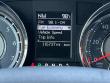 2011 Chrysler Town & Country Touring-L Minivan