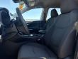 2024 Toyota RAV4 XLE SUV