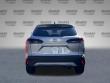 2026 Toyota Corolla Cross L SUV
