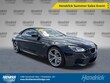  BMW M6