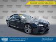  BMW M6