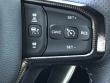 2026 Ram 1500 RHO Pickup