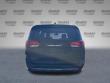 2019 Chrysler Pacifica Touring L Plus Minivan