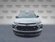 2024 Chevrolet Trailblazer RS SUV