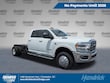 Ram 3500 Chassis Cab