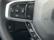 2026 Ram 1500 Big Horn Pickup