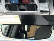 2026 Ram 1500 Big Horn Pickup