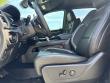 2026 Ram 1500 RHO Pickup