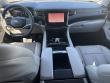 2023 Jeep Wagoneer SUV