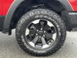 2024 Ram 1500 Rebel Pickup