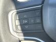 2023 Jeep Wagoneer SUV