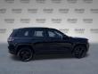 2025 Jeep Grand Cherokee Limited SUV