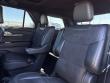 2025 Ford Explorer ST SUV