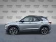 2024 Chevrolet Trailblazer RS SUV