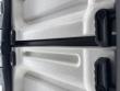 2022 Jeep Gladiator Mojave Pickup