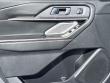 2025 Ford Explorer ST SUV