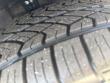 2011 Chrysler Town & Country Touring-L Minivan