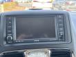 2011 Chrysler Town & Country Touring-L Minivan
