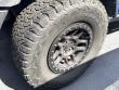 2022 Jeep Wrangler Unlimited High Tide Convertible