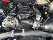 2022 Jeep Wrangler Unlimited Rubicon 392 Convertible