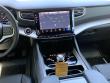 2026 Jeep Grand Wagoneer L Limited Reserve SUV