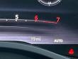 2026 Ram 1500 RHO Pickup