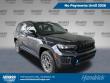 Jeep Grand Cherokee 4xe