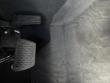 2022 Jeep Gladiator Mojave Pickup