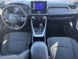 2024 Toyota RAV4 XLE SUV
