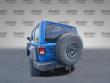 2022 Jeep Wrangler Unlimited High Tide Convertible