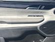 2023 Jeep Wagoneer SUV