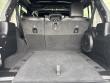 2023 Jeep Wrangler Rubicon 392 Convertible