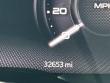 2024 Ram 1500 Rebel Pickup
