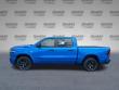 2026 Ram 1500 Lone Star Pickup