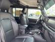 2022 Jeep Gladiator Mojave Pickup