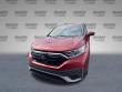 2020 Honda CR-V EX-L SUV