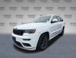 2020 Jeep Grand Cherokee High Altitude SUV