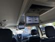 2011 Chrysler Town & Country Touring-L Minivan