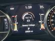 2023 Jeep Wrangler Rubicon 392 Convertible