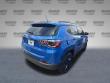 2026 Jeep Compass Latitude Altitude SUV