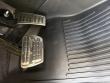 2026 Ram 1500 RHO Pickup