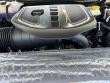 2026 Ram 1500 RHO Pickup