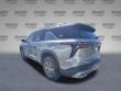 2026 Chevrolet Traverse FWD LT SUV