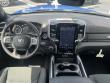 2026 Ram 1500 Lone Star Pickup