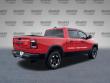 2024 Ram 1500 Rebel Pickup