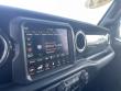 2022 Jeep Wrangler Unlimited High Altitude Convertible